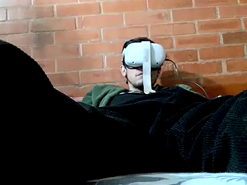 johan70sexy webcam