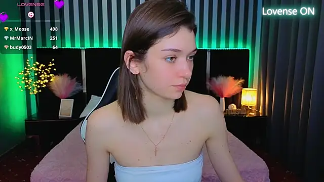 cherry_wipe - Cherry_Wipe's free webcam - UK Sex Cams