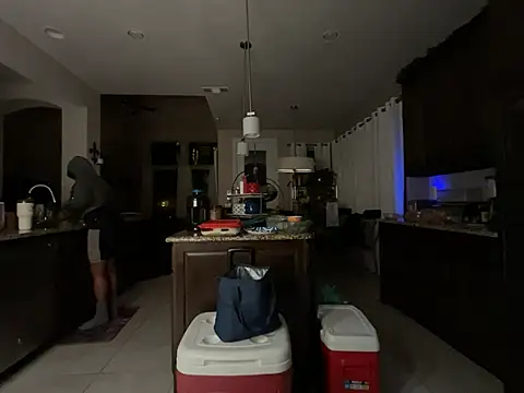 wynterheat webcam