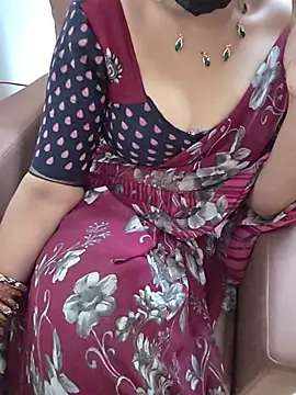 Roja-Telugu777