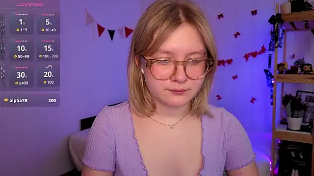 leazy_peazy webcam
