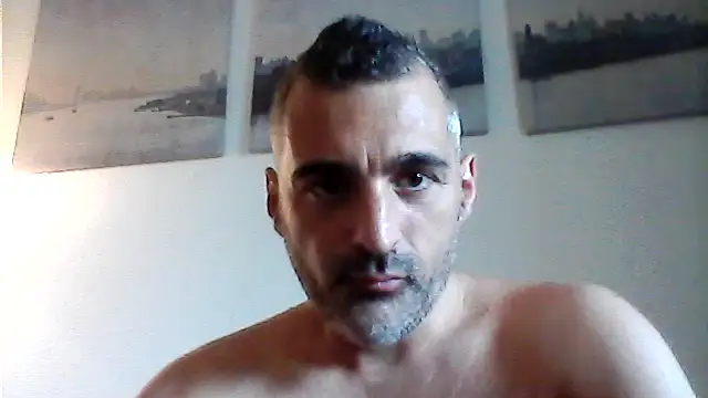 Assodispade3 webcam