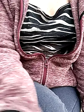 New-crystal webcam