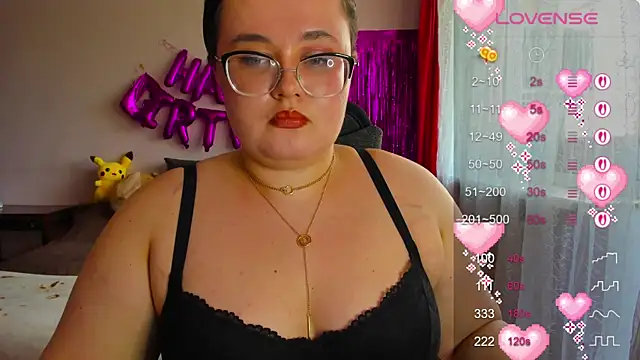 Jessica_Joy webcam