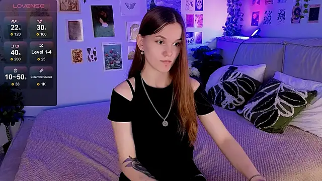 Amber_Rogers webcam