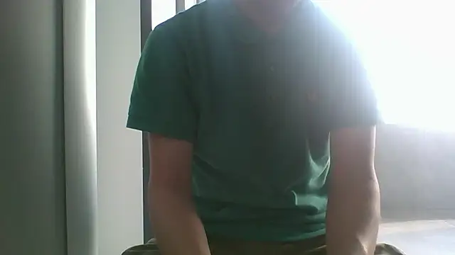nole_china7 webcam