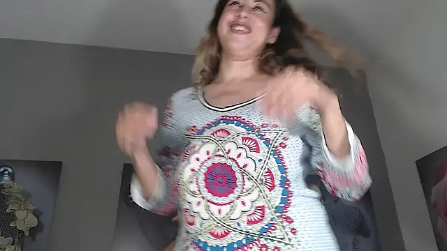 antonellablanc - AntonellaBlanc's free webcam - UK Sex Cams