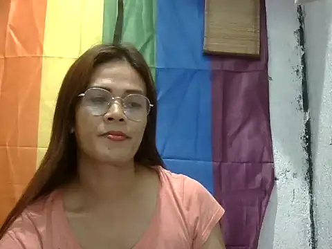 juicycum069 webcam