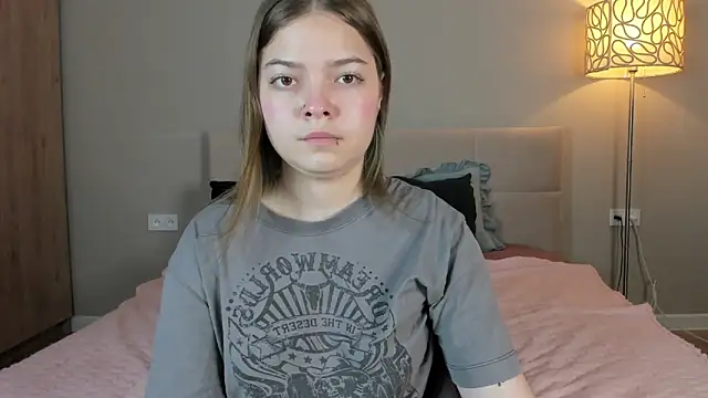 catanadick - Catanadick's free webcam - UK Sex Cams