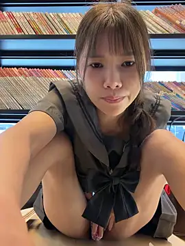 Fire-18 webcam