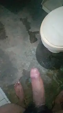 Big_Penis_1000 webcam