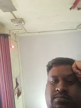 Ash_2512 webcam