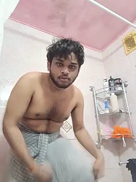 dream32222 webcam
