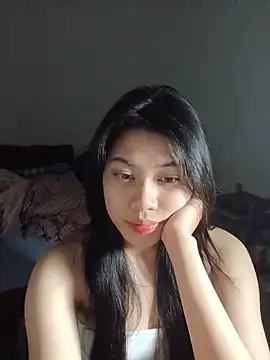 Katanh webcam
