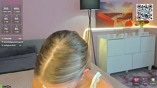 CherryLexi_ webcam