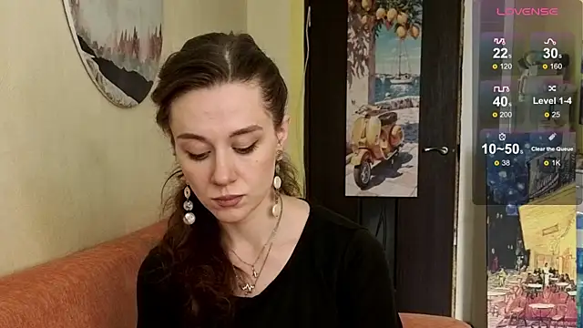 blue_box webcam