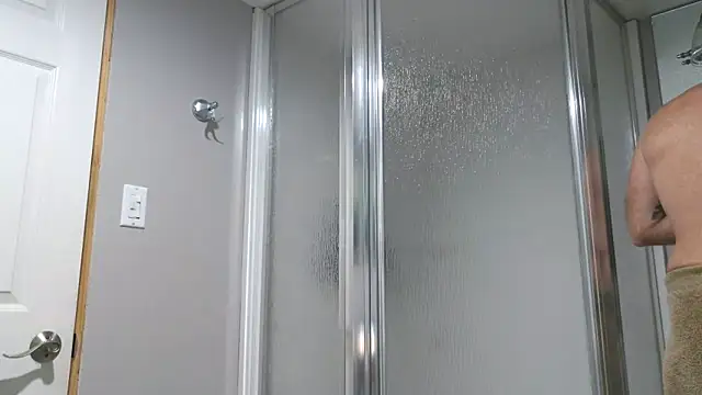 DILFiGuess1 webcam