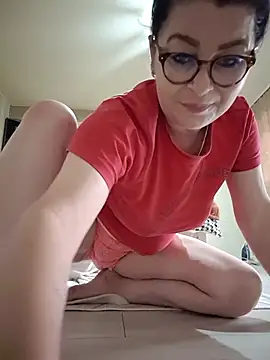 Soffy_Skye webcam