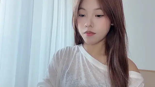 Meng_777 webcam