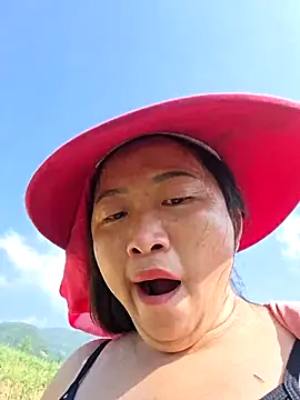 zhen-zo webcam