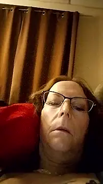 Spicylady1234 webcam