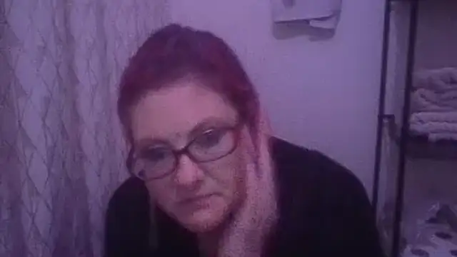 CloudyCockTeaser webcam