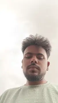 Risky_men webcam