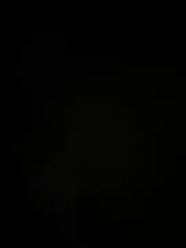 MeladoDiMel webcam