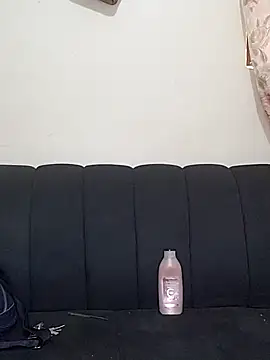 hothairy_puss - Hothairy_puss's free webcam - UK Sex Cams