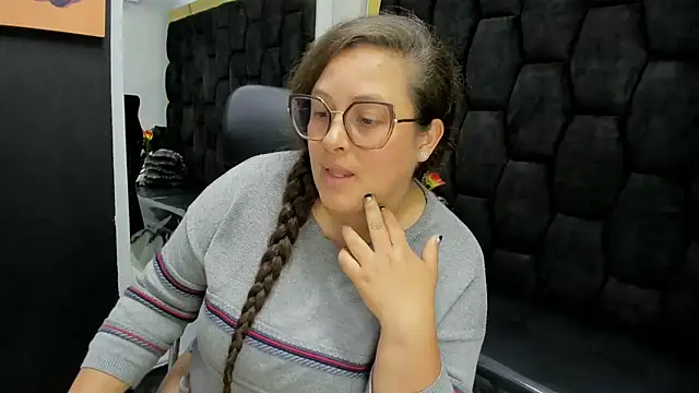 Sarah_Boobs_ webcam