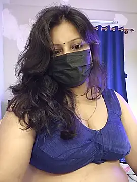 noty_girl2 webcam