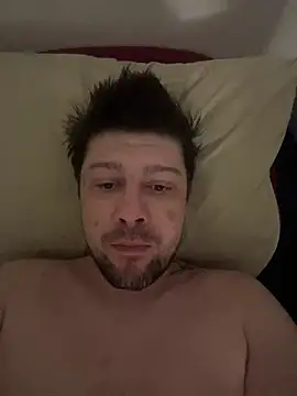 GabEthier