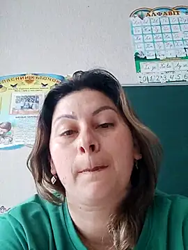 Soli9999 webcam