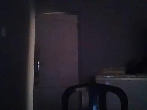 kaileethebaddest webcam
