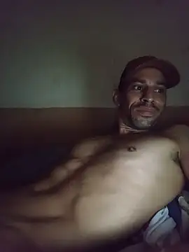 segnini21 webcam