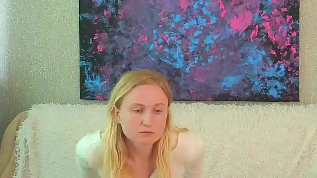 Lanavi_Smile webcam