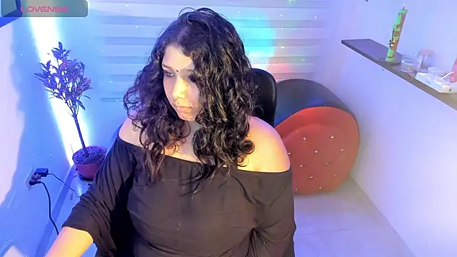 agatha_marin - Agatha_Marin's free webcam - UK Sex Cams
