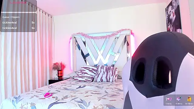 himiko_togaa webcam