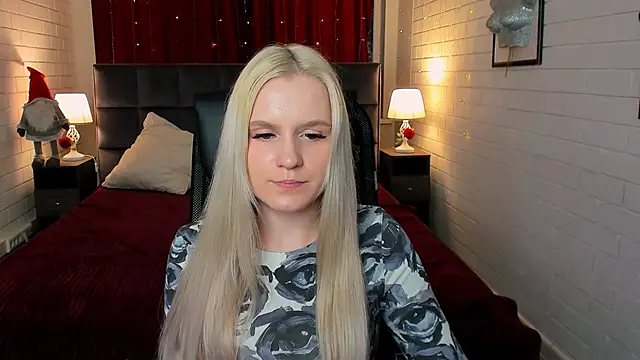 SherriButlers webcam