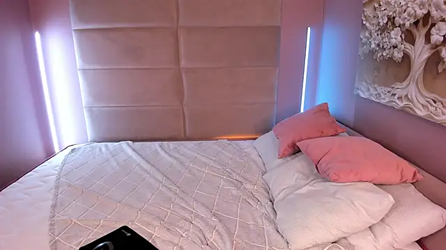 Jena_Mi1ler webcam