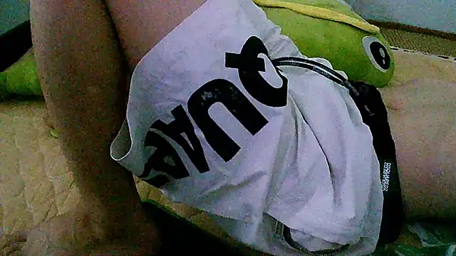 Kangc369 webcam