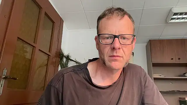 o_florian_o1 webcam
