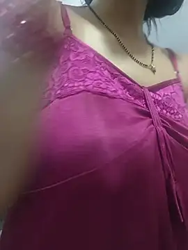 Anjal_hot webcam
