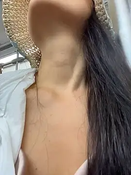 xiaochengzi505 webcam
