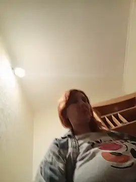 Bel_Nell webcam