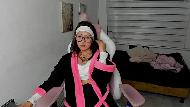 Brith_ness webcam