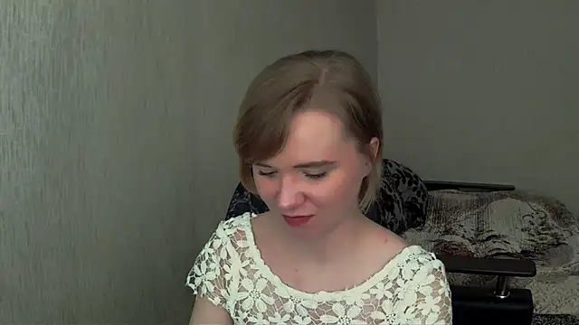 Ketrincold webcam