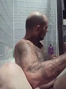 Inkeduprob918 webcam