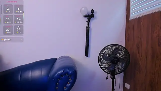 kavencastro webcam