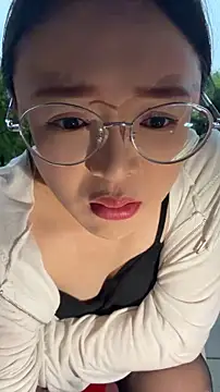 kehanbaby webcam